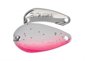 Gunki Pladavka Sway 1,6g